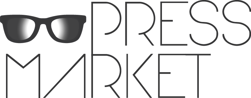 The Press Market Co - The Press Market Co (837x330)