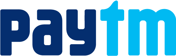 Paytm Payment Bank Logo Png (675x225)