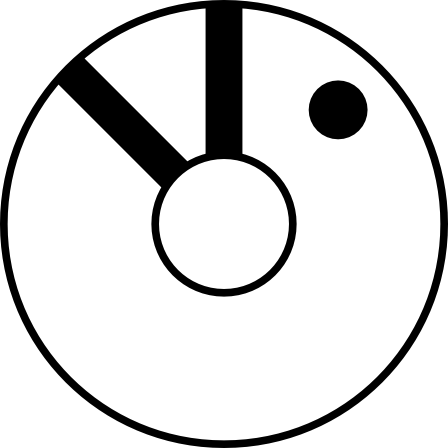 Keypull Diagram - - Key Switch (448x448)