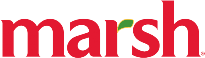 Ellsworth Valley - Nutella Marca (705x232)