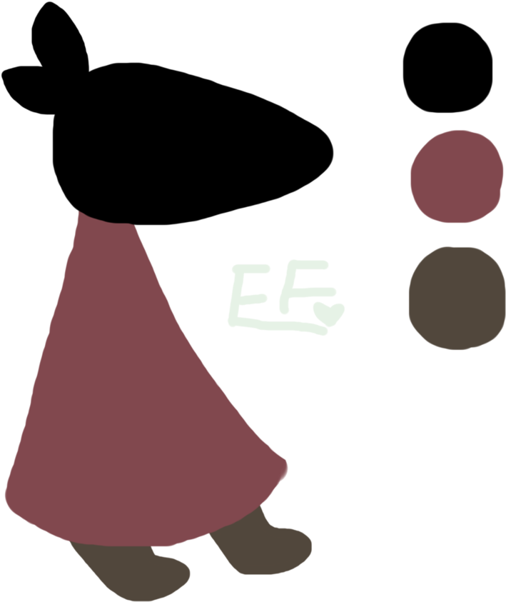 View Deviation - Illustration (894x894)