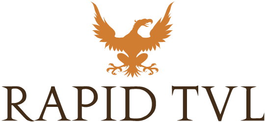 Turning Household Chores Into Early Learning Experiences - Chicago Title Insurance Company (540x250)