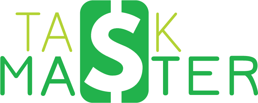 The Family Chores App - Mainspring Healthcare Solutions Logo (833x344)