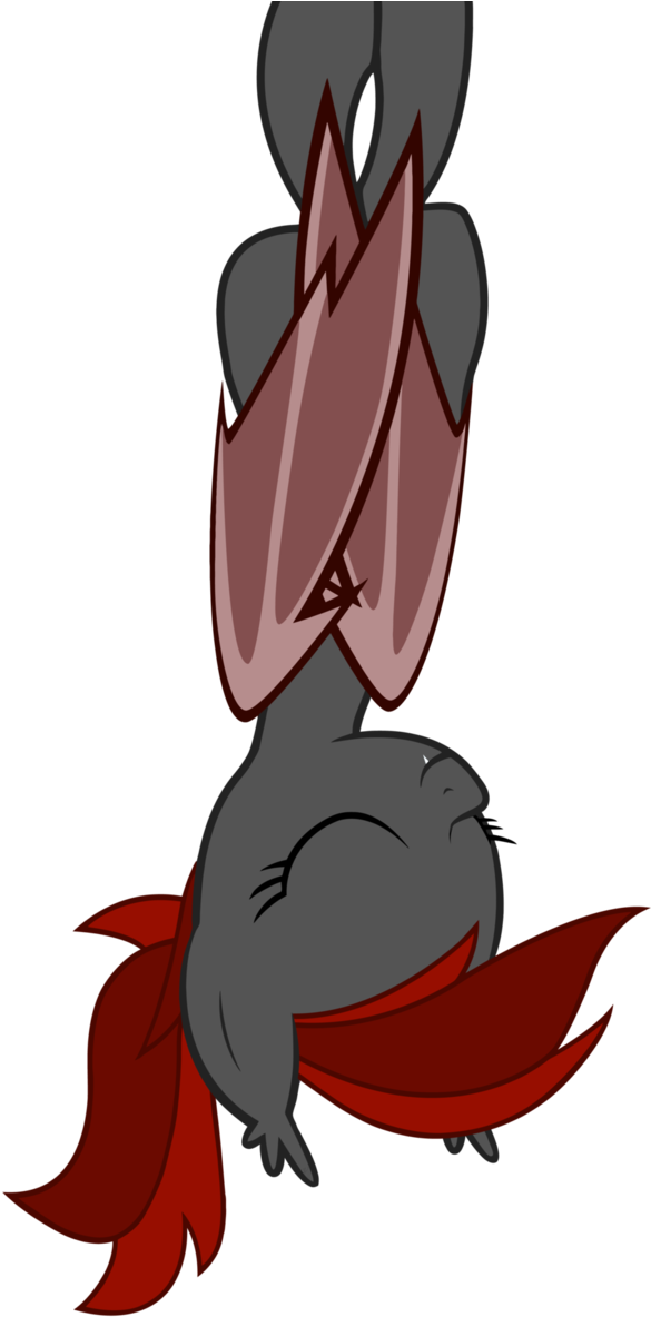 Pull Tab Sleepy By Vectorvito - Pull-tab (650x1228)