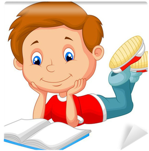 English Made Super Easy 1 (400x400)