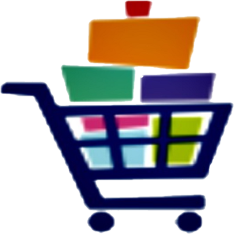 240 × 240 Pixels - Business (480x480)