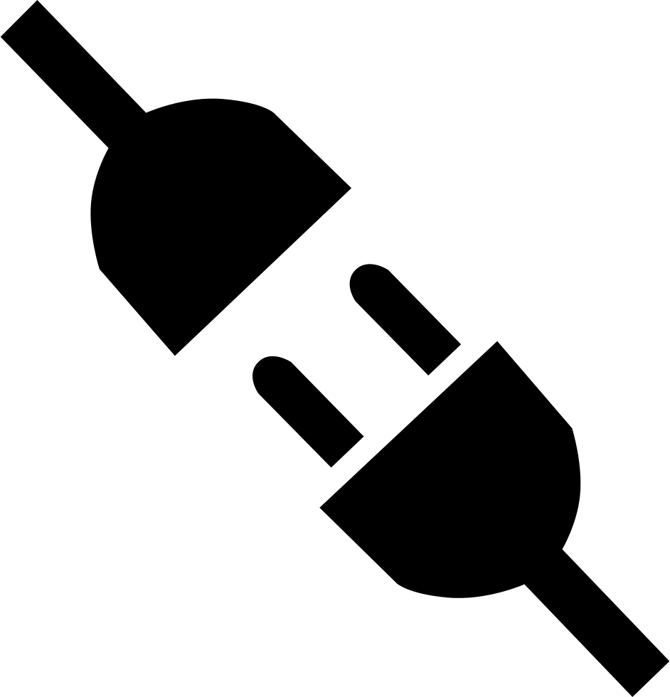 Power Pull Out Comments - Icon (942x980)