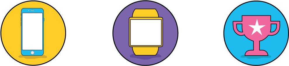 Is To Create An App On The Smartphone For The Parents - Is To Create An App On The Smartphone For The Parents (1013x249)