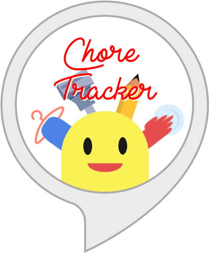 Chore Tracker - Floweravenue Blond Wood Disc And Sterling Silver Dangle (512x512)