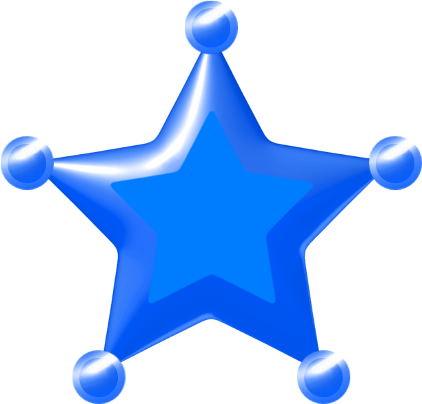 Pull Star By Banjo2015 - Super Mario Galaxy Pull Star (641x617)