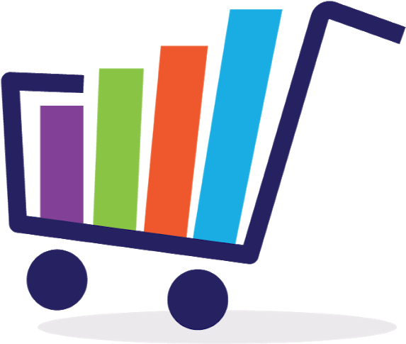 Carrito De Compras (640x639)