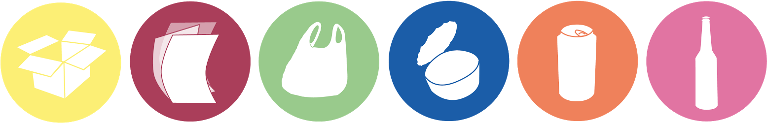 December - Recycle Bin Logos (1600x279)