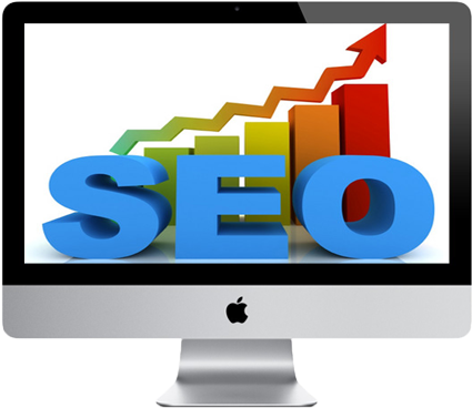 Bovenaan Google Wilt U Met Uw Website Bovenaan Google - Seo Marketing In 2017 (614x390)