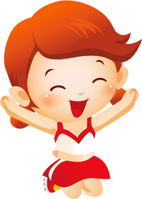 Cartoon Children 609*705 Transprent Png Free Download - Cartoon Children 609*705 Transprent Png Free Download (609x705)