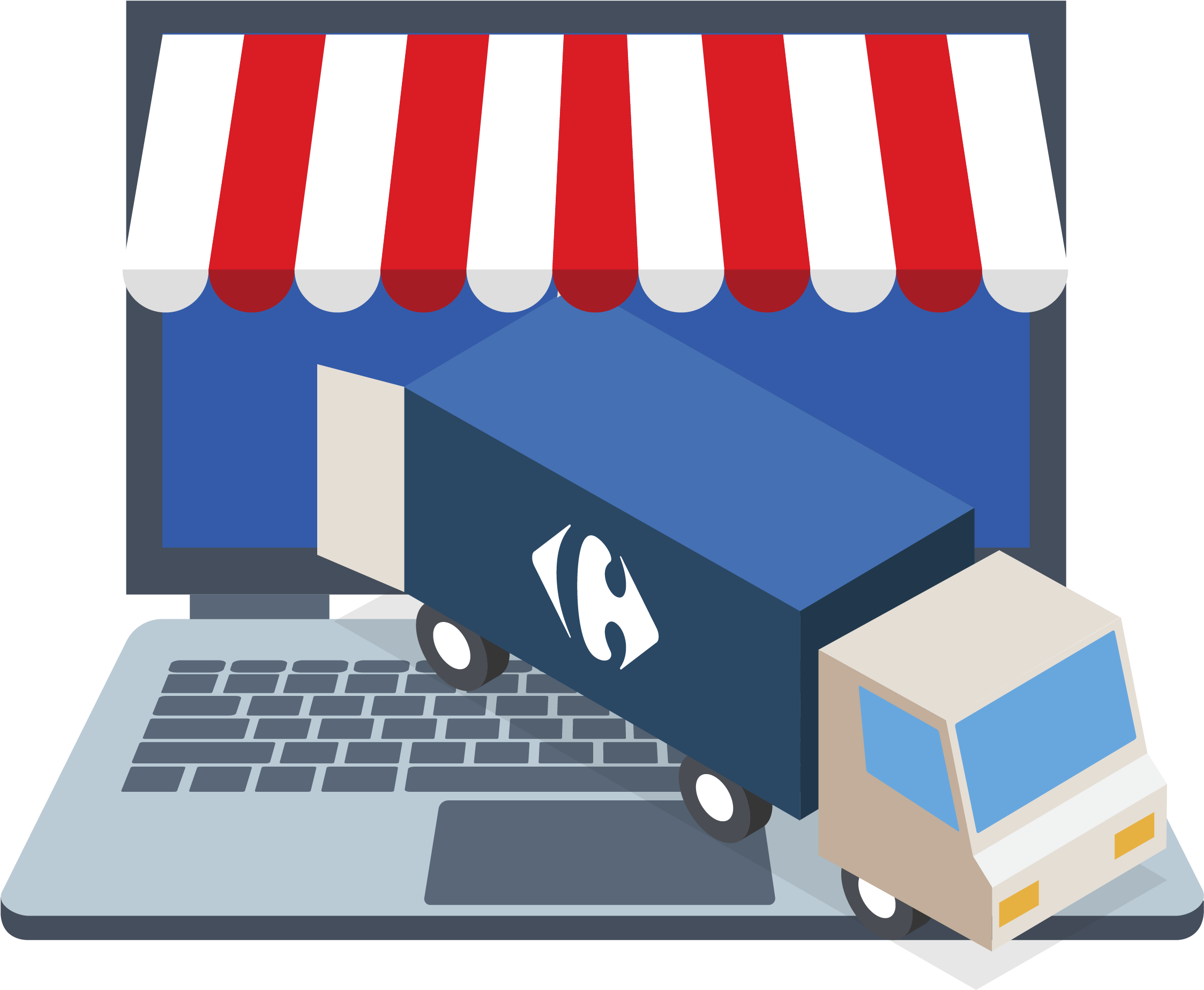 Hackathon Carrefour Tech 2 Grow - Operating System (2393x2018)