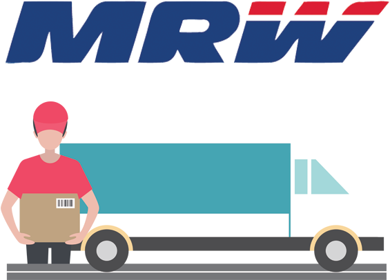 Envio Gratis - Asus X540sa-xx311t 1.6ghz N3060 15.6 (574x600)