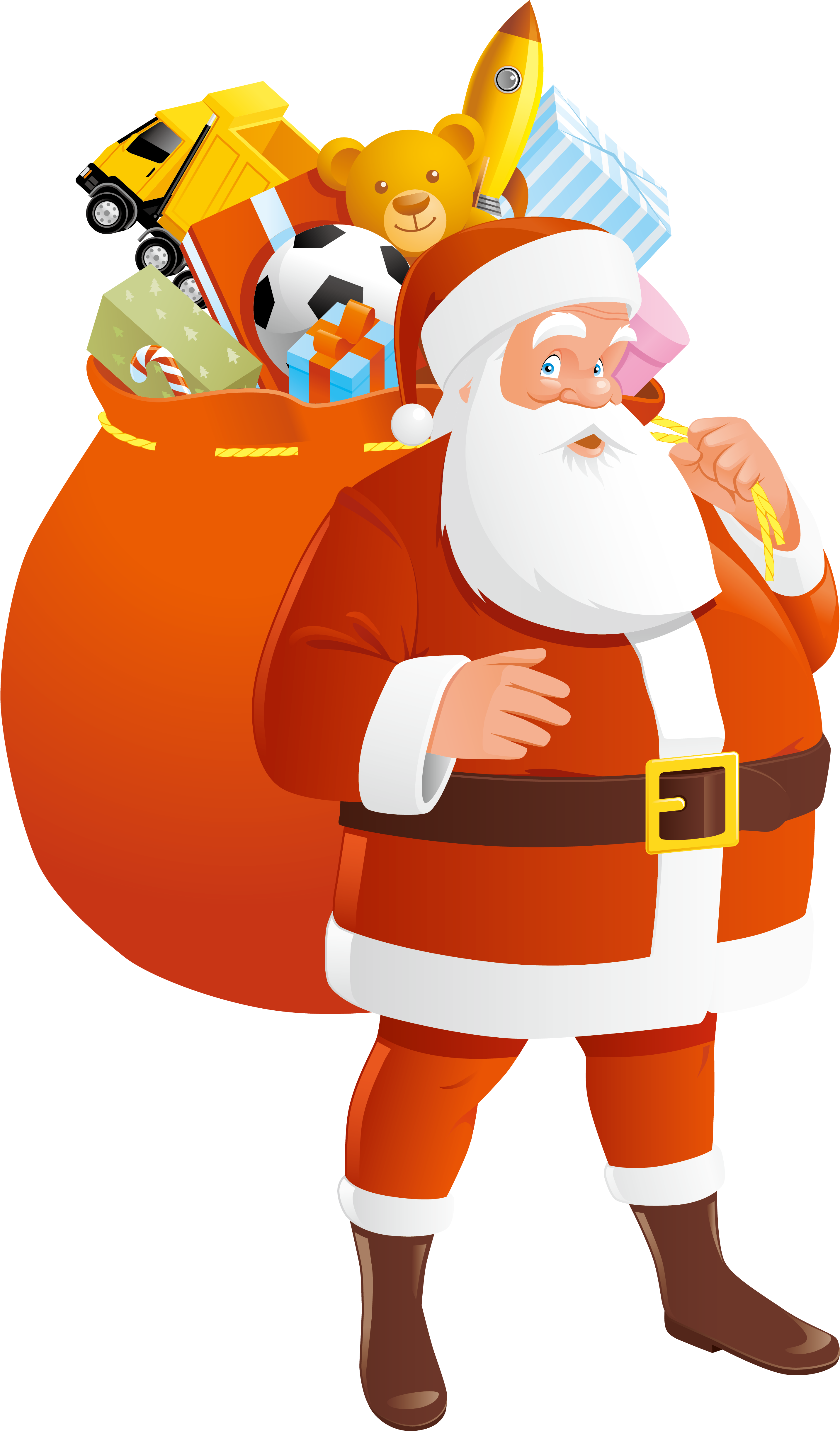 Santa Clauss Reindeer Santa Clauss Reindeer Christmas - Santa Clauss Reindeer Santa Clauss Reindeer Christmas (4175x5351)