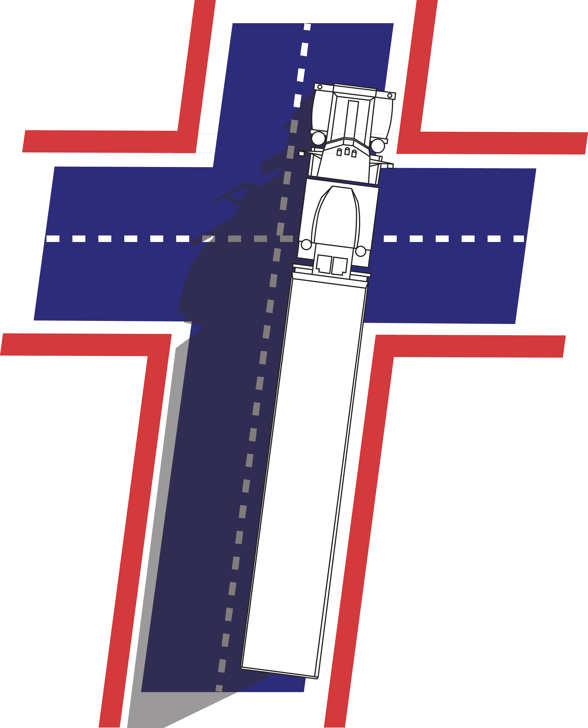 Donate “ - Flag (2266x2804)