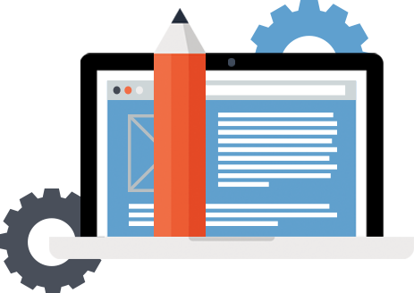 Page Name File Name - Filename (463x328)