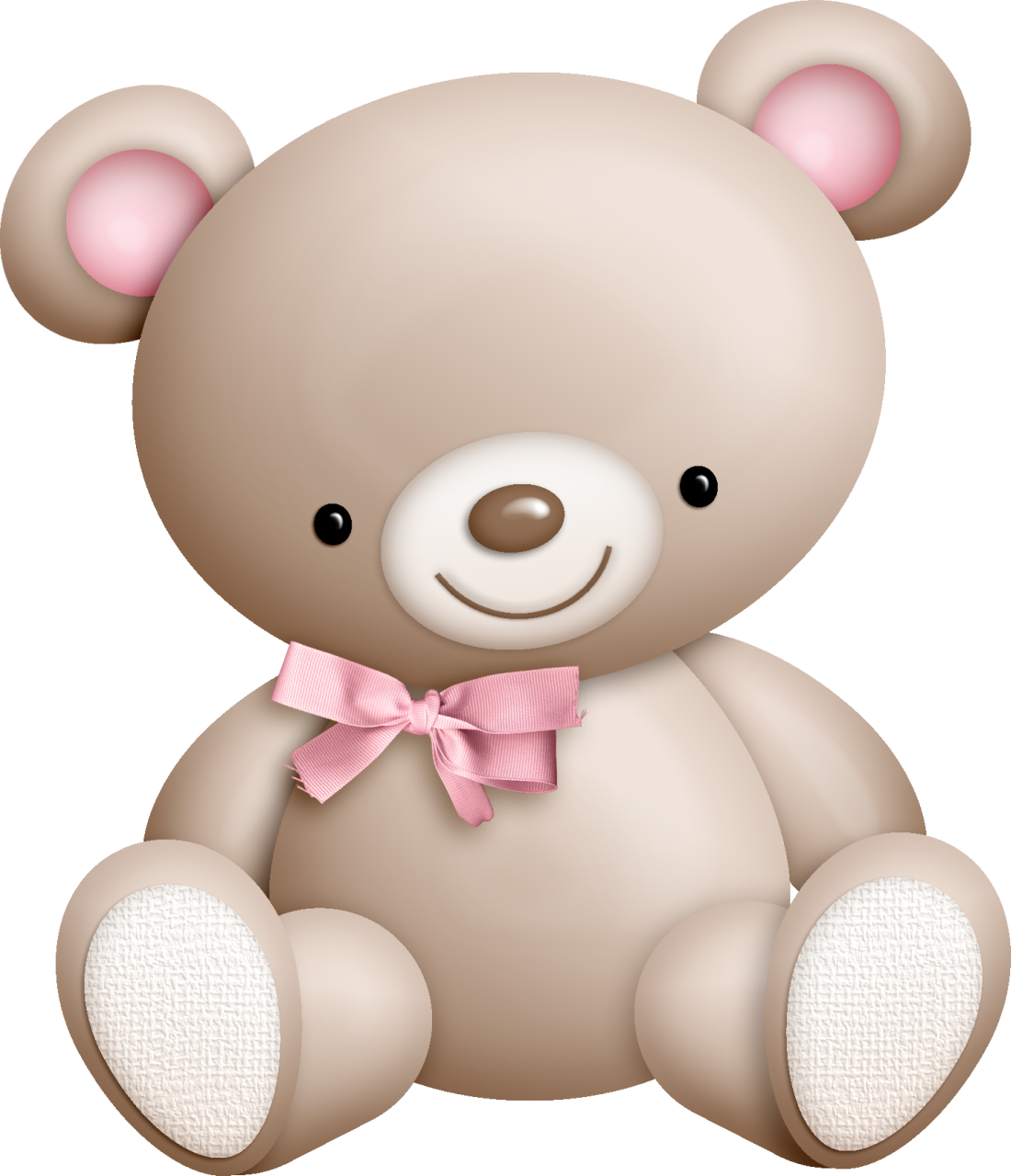 Baby Birth, Baby Cards, Bear Clipart, Clipart Baby, - Ursinho Bebe Desenho Azul (1100x1280)