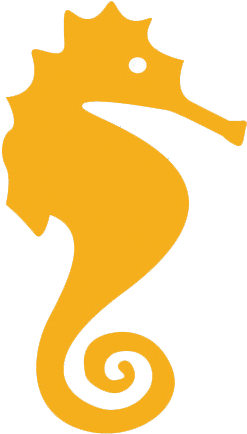 Project Seahorse (482x482)