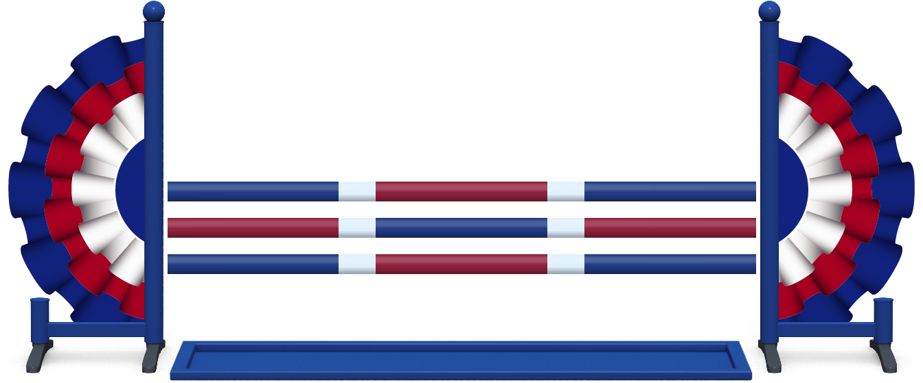 Pre034 - Limited Company (1559x596)