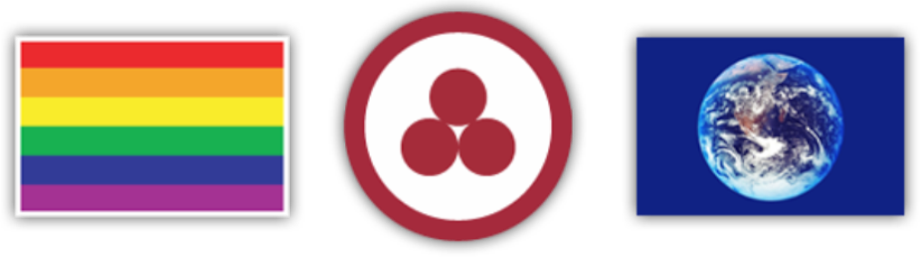 Permacultura Del Viento - "from The Earth To The Moon" (1998) (920x257)