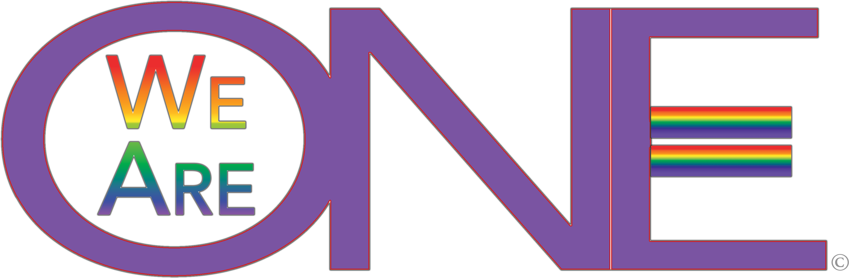 Post Navigation - Lavender (3492x1182)