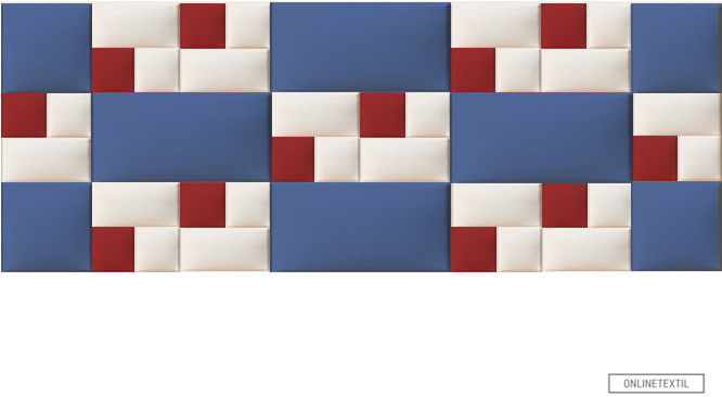 Bronz Falburkolat Sablon2 - Tile (665x499)