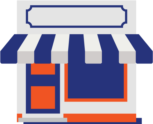 Office Space For Rent Twin Cities South Metro - Clc Where Are You Seungyeon (521x489)