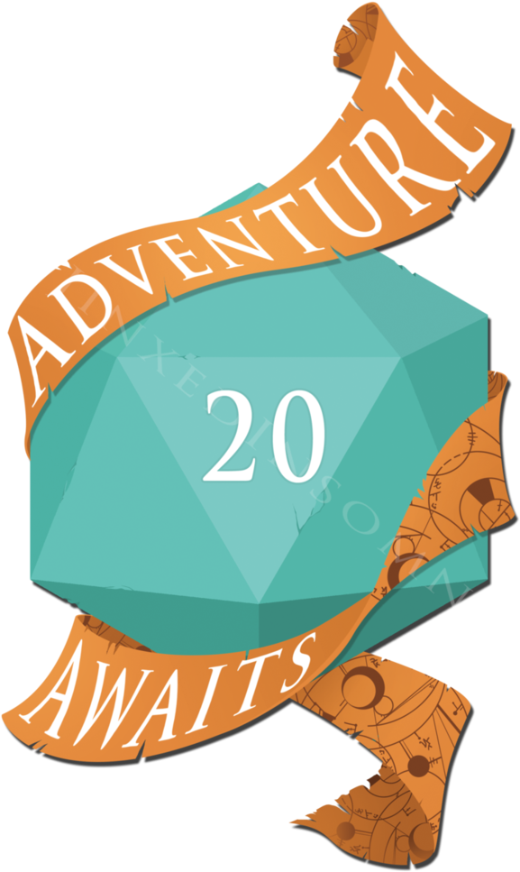 Tshirt By Jinxedbutlucky - Illustration (774x1032)