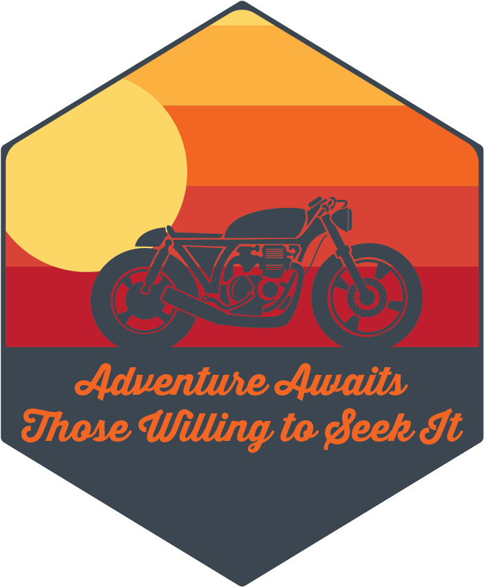 These Are Custom Decals, Die Cut In The Shape Of A - New Ipad 2017 Ipad 9 7 Inch Case - Kids Shock Proof (882x882)