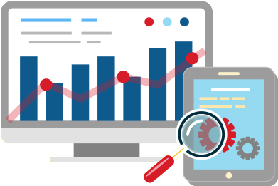 Real Time Queue Reports - Search Engine Optimization (413x315)