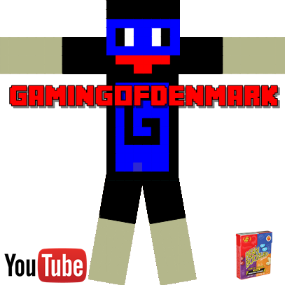 Youtube Custom Shirt Funny Online Gamer (407x407)