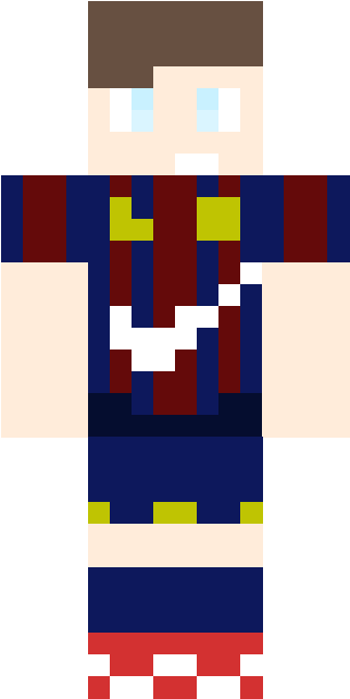 1 Likes - Minecraft (321x651)