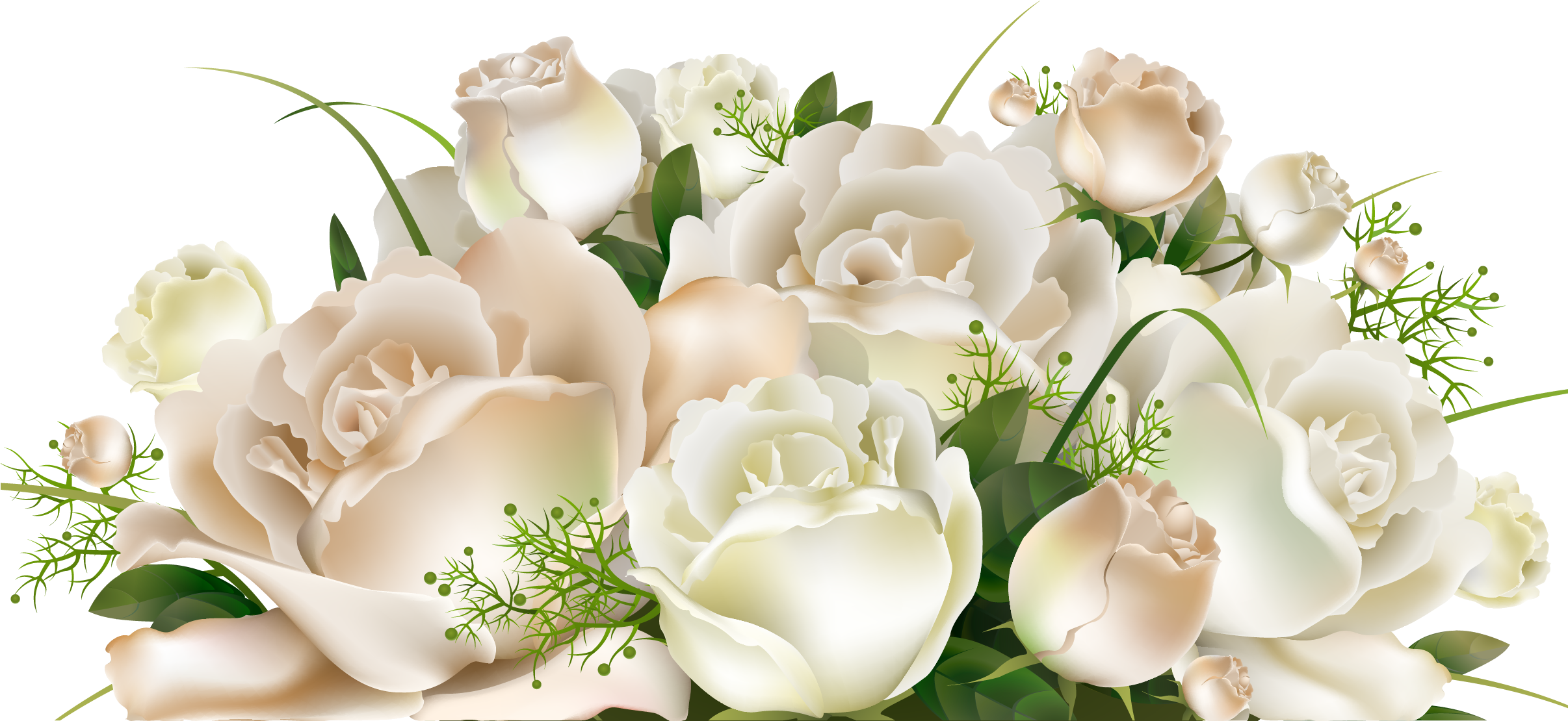 Png形式でダウンロード - Felicitaciones Por Su Compromiso (2482x1246)