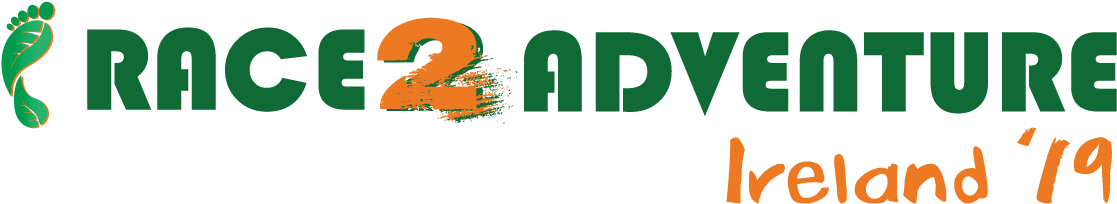 A New Adventure Awaits - Graphic Design (1171x262)