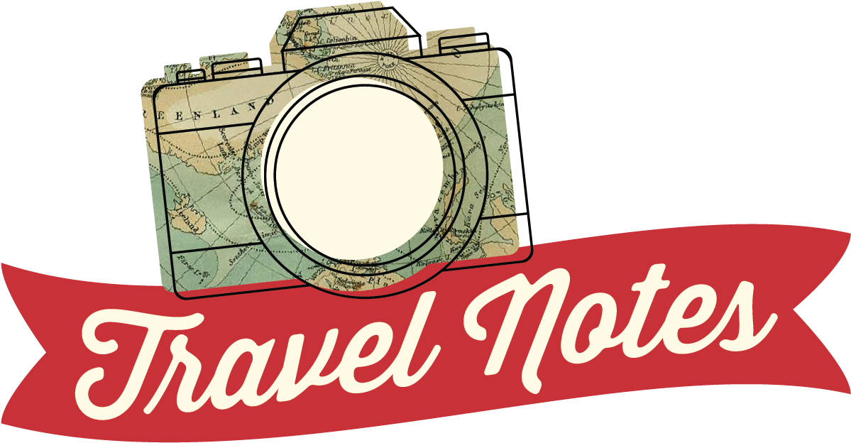 View Larger Image - Simple Stories Travel Notes (1270x696)