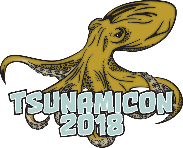 Comment Here And Reach New Heights Of Personal Satisfaction - Illustration (625x504)