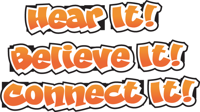 We Are Not Your Ordinary Snack Stop - Motto (658x369)