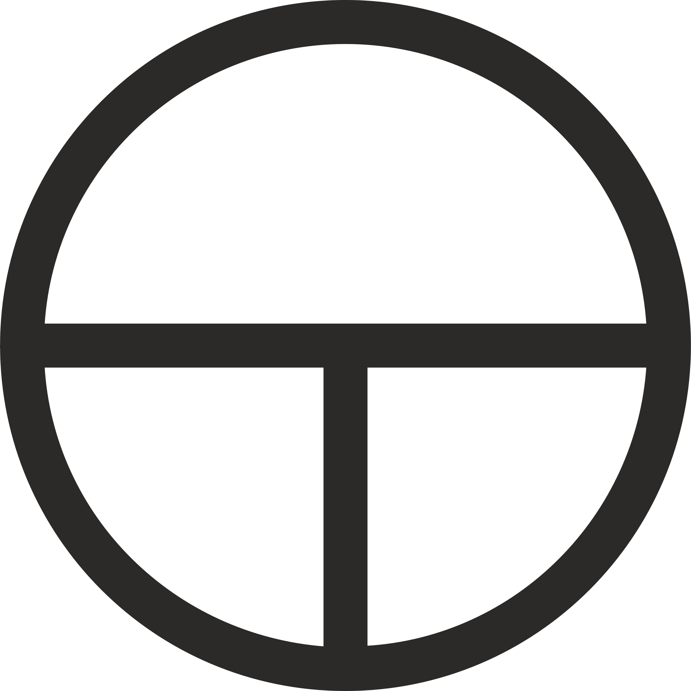 Знак круг с полосками. Круг символ. Круг в круге символ. Значок кружок. Знак кружок с крестиком.