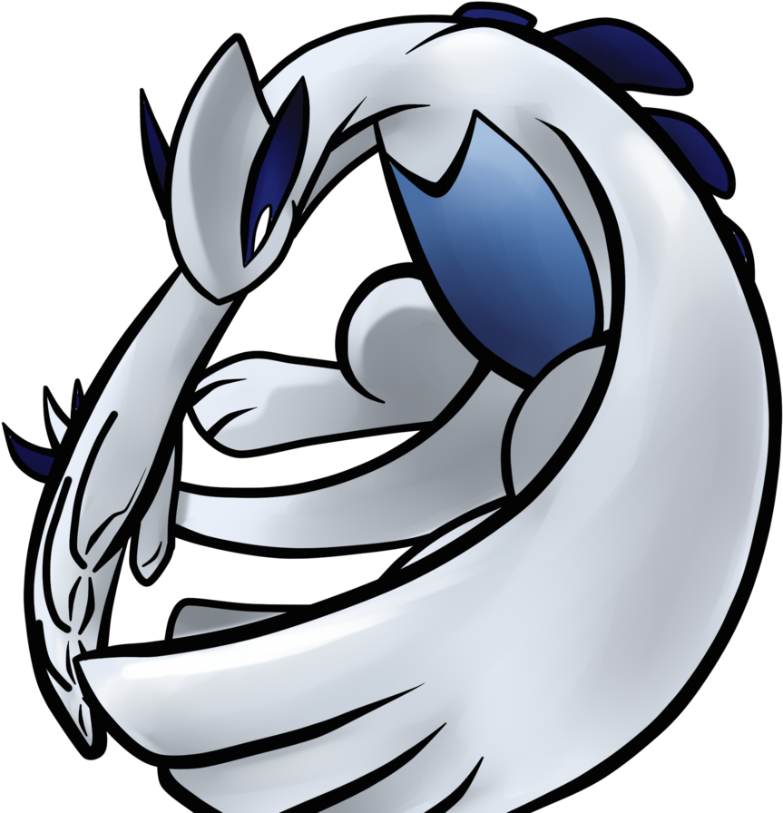 Image - Lugia (900x900)