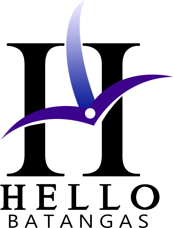 Hello Batangas - Batangas (588x768)