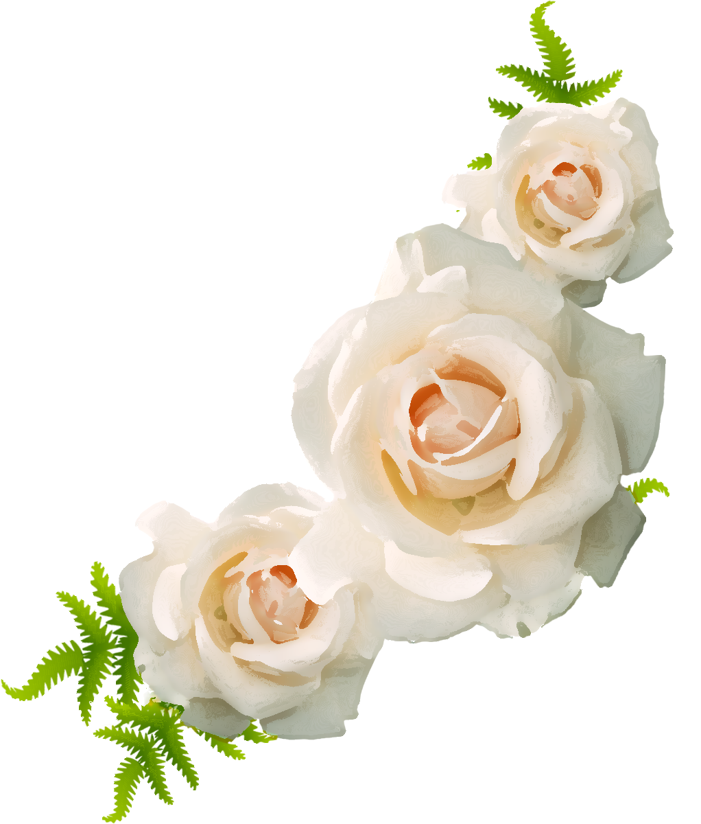 Png形式でダウンロード Floral Tea Cup Vintage Square Sticker 3 X 3 1022x10 Png Clipart Download Png形式でダウンロード Floral Tea Cup Vintage Square Sticker 3 X 3 1022x10 Png Clipart Download