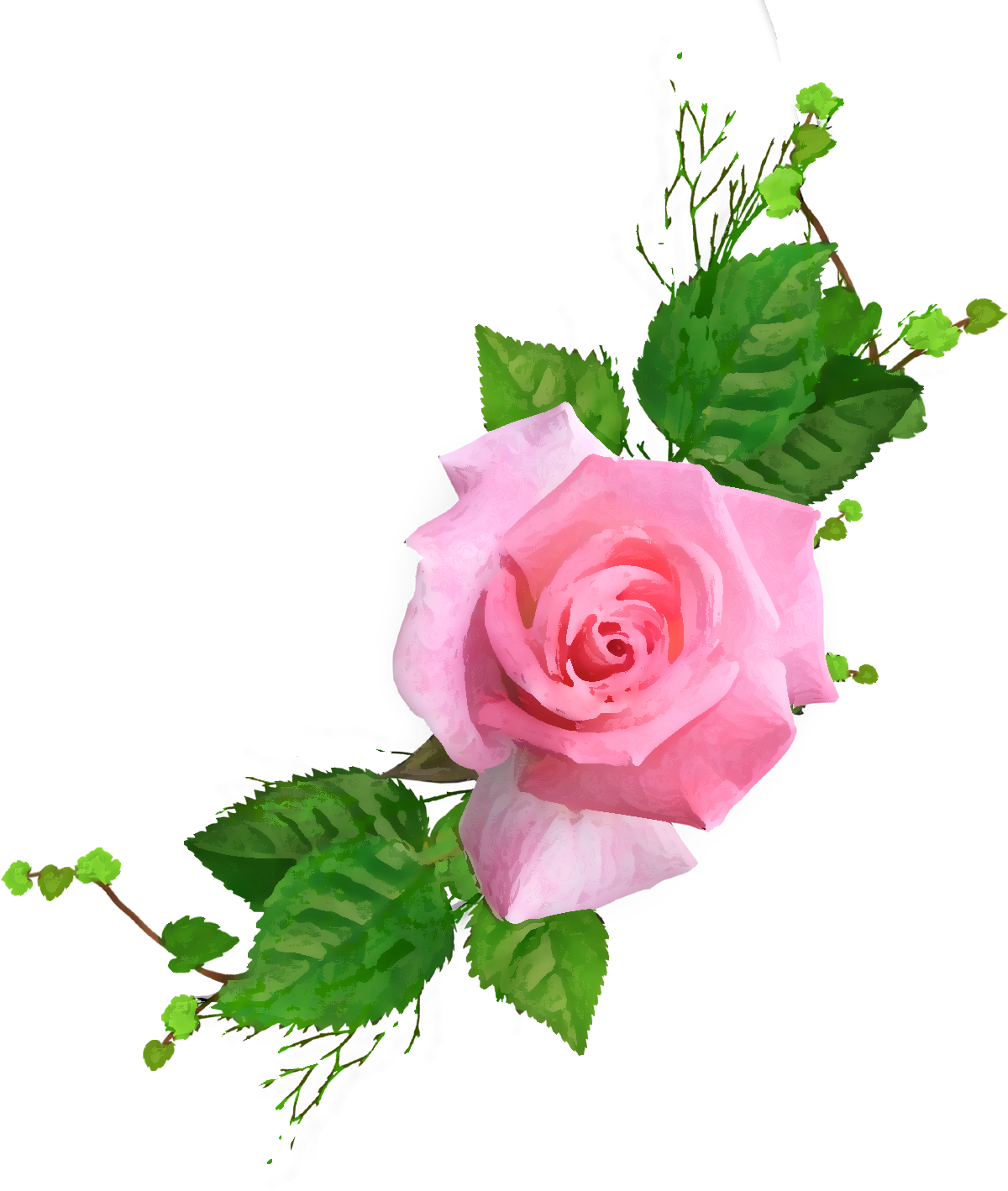 Png形式でダウンロード - Adobe Photoshop (1200x1418)