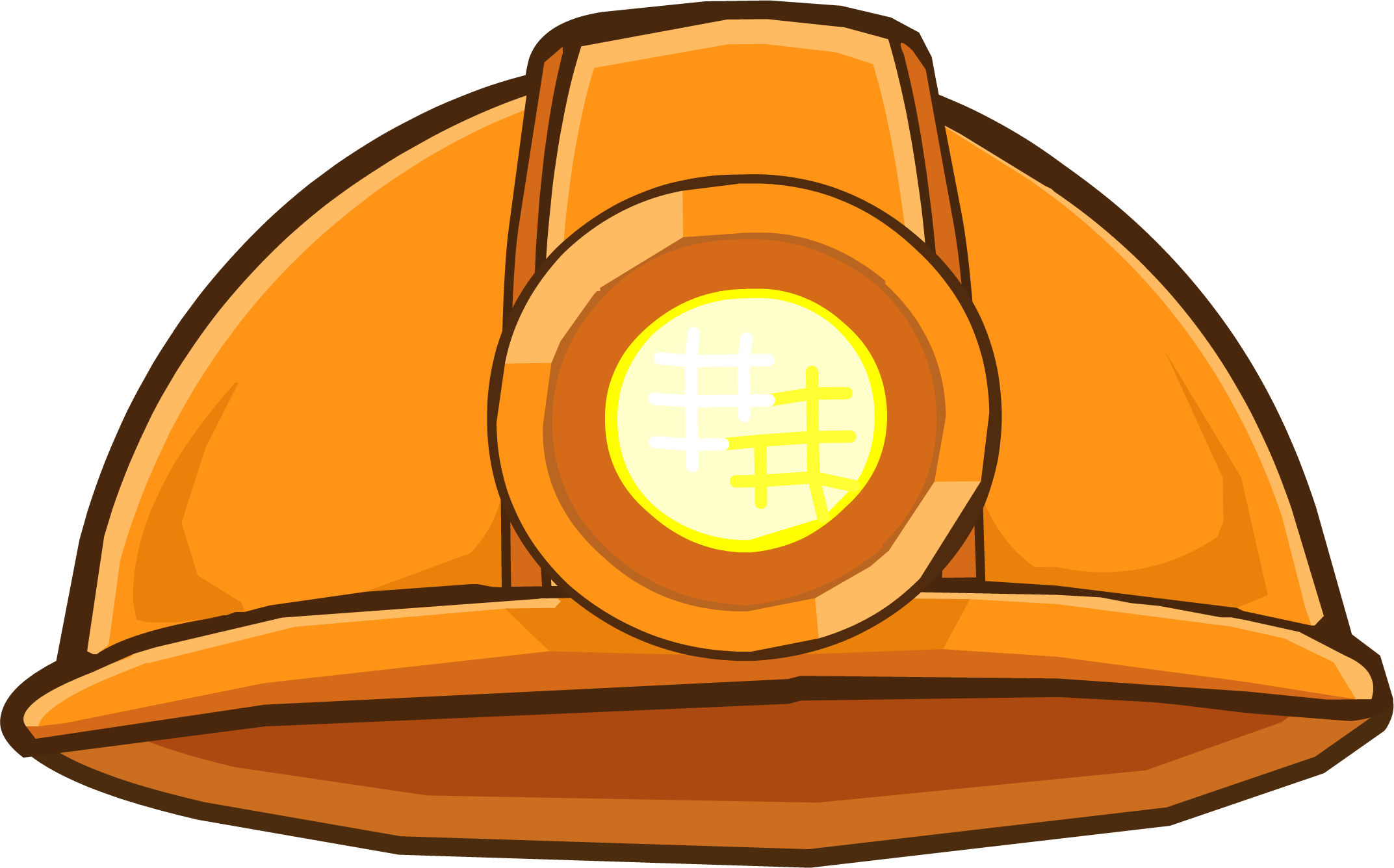 Hard Hats Mining Helmet Mining Helmet - Mining Hat (2145x1336)