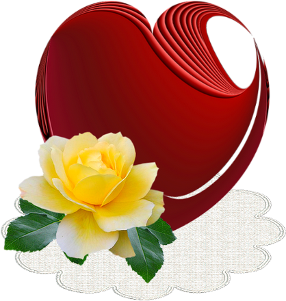 Floral Design Cut Flowers Valentines Day Blog Petal - Floral Design Cut Flowers Valentines Day Blog Petal (667x500)