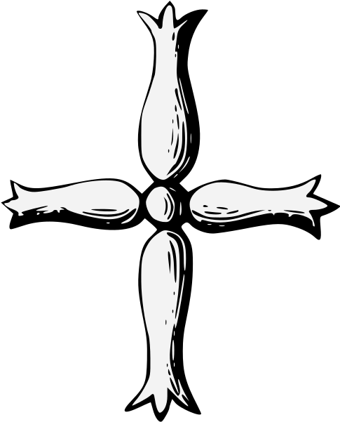 199 × 240 Pixels - Avellane (499x600)