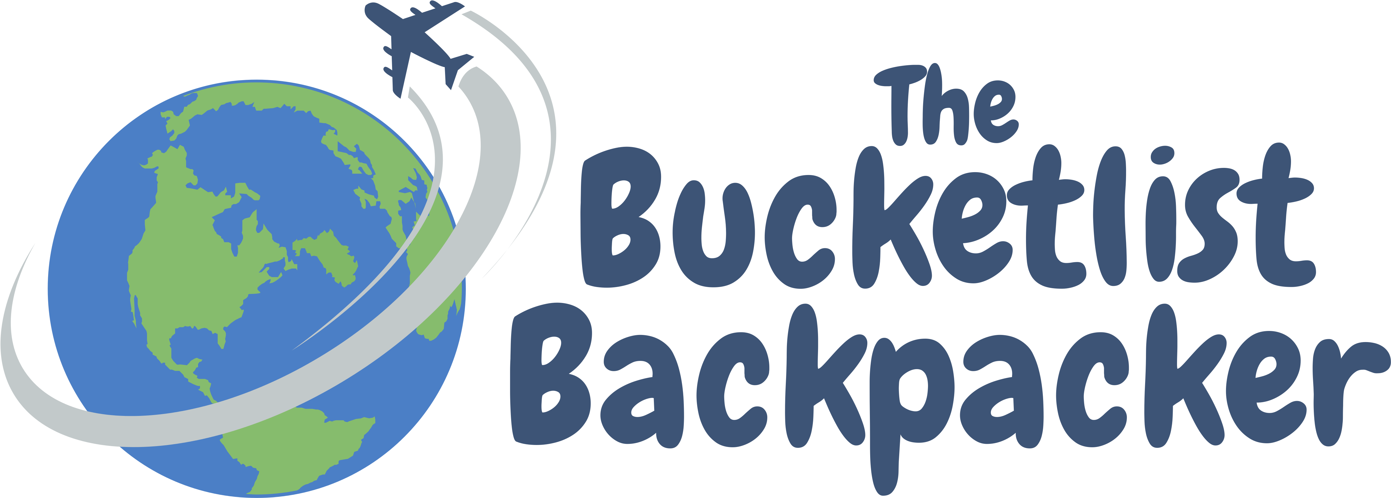 Home - Airplane Icon (5000x1929)