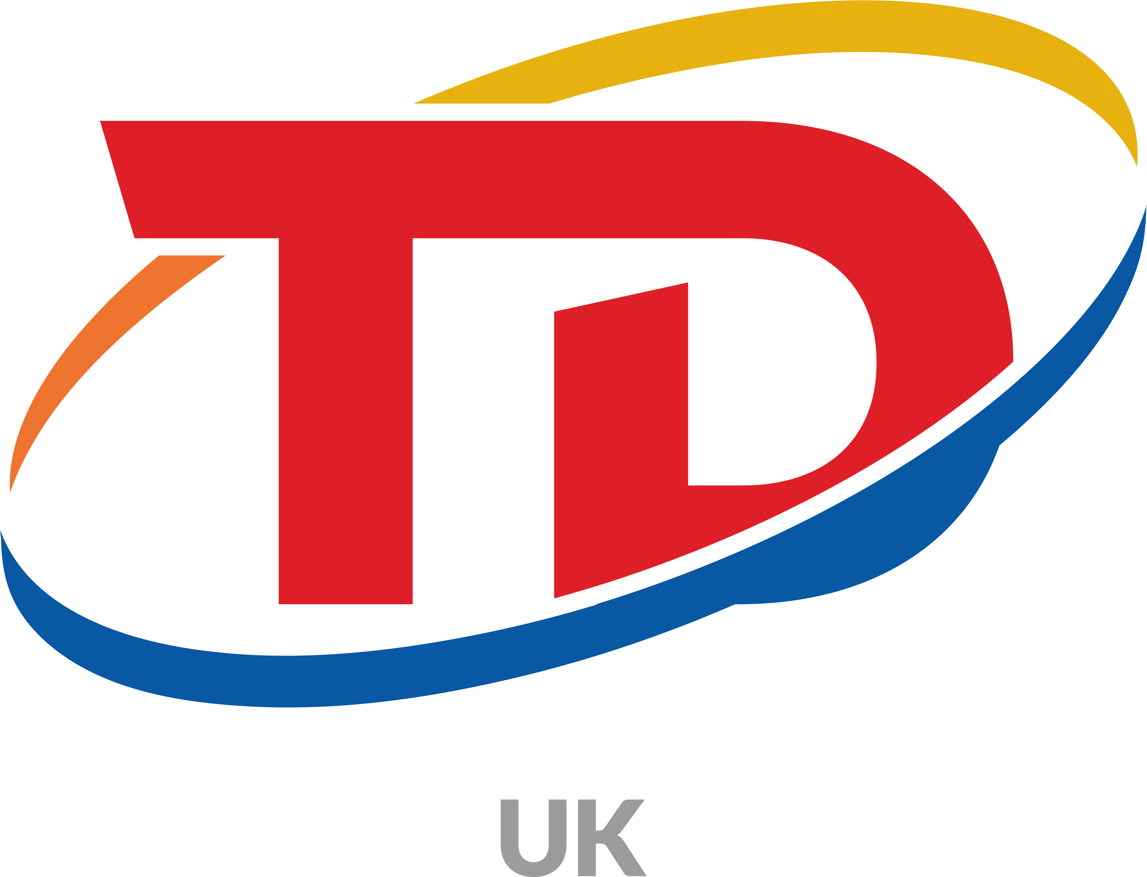 Travel Daily Media - Travel Daily Media (3782x2979)